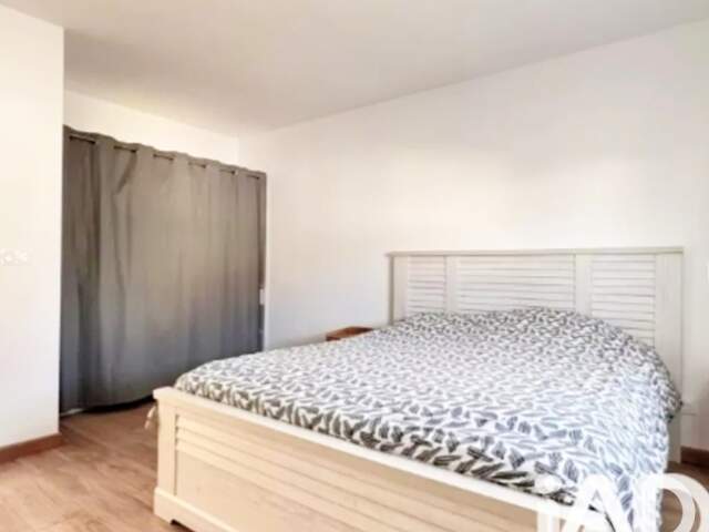 Vente Maison/villa 4 pièces — photo du bien