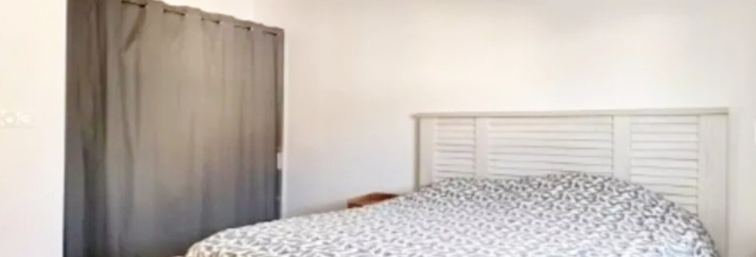 Maison 4 Pièces 90 m² à vendre à Woippy (57140)