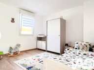 Vente Maison/villa 4 pièces — photo 2