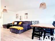 Vente Maison/villa 4 pièces — photo 3
