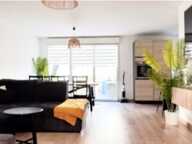 Vente Maison/villa 4 pièces — photo 4