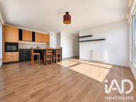 Vente Appartement 4 pièces — photo 3