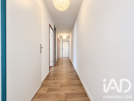 Vente Appartement 4 pièces — photo 4