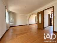 Vente Maison/villa 5 pièces — photo 2