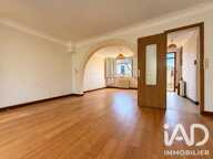 Vente Maison/villa 5 pièces — photo 3