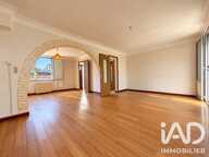 Vente Maison/villa 5 pièces — photo 4