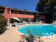 Vente Maison/villa 17 pièces — photo 2