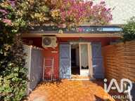 Vente Maison/villa 17 pièces — photo 3