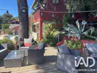Vente Maison/villa 17 pièces — photo 4