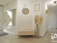 Vente Maison de village 5 pièces — photo 2