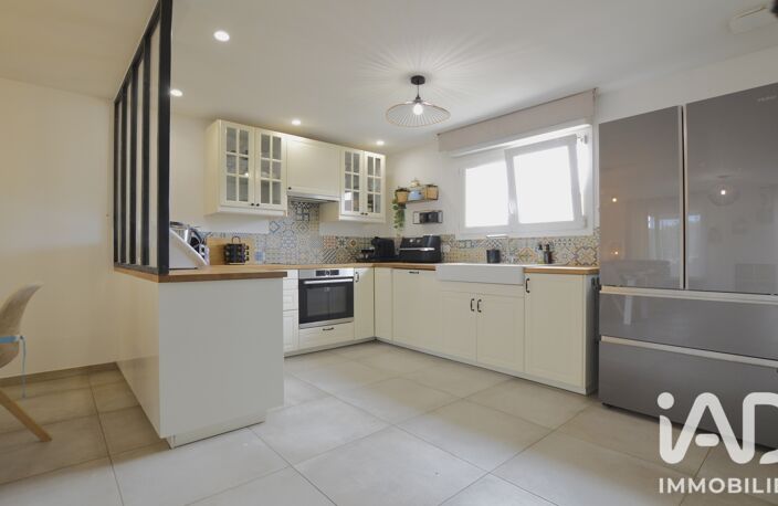 Vente Maison de village 5 pièces — photo 3