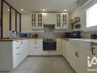 Vente Maison de village 5 pièces — photo 4