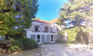 Maison 5 Pièces 150 m² à vendre à Sarrians (84260)