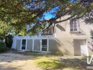 Vente Maison/villa 5 pièces — photo 2
