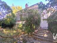 Vente Maison/villa 5 pièces — photo 3