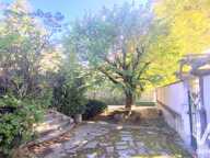 Vente Maison/villa 5 pièces — photo 4