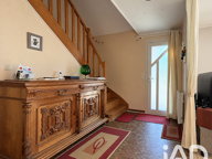 Vente Maison de campagne 5 pièces — photo 2