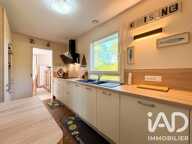 Vente Maison de campagne 5 pièces — photo 3