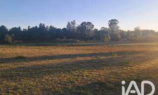 Terrain  24701 m² à vendre à Bretignolles (79140)