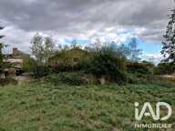 Vente Terrain à bâtir 24 701 m&sup2; — photo 2