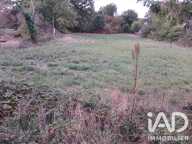 Vente Terrain à bâtir 24 701 m&sup2; — photo 3