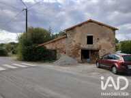 Vente Terrain à bâtir 24 701 m&sup2; — photo 4