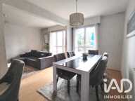 Vente Appartement 4 pièces — photo 2