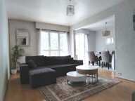 Vente Appartement 4 pièces — photo 3