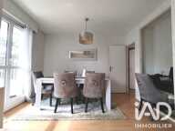 Vente Appartement 4 pièces — photo 4