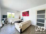 Vente Maison traditionnelle 4 pièces — photo 2