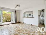 Vente Appartement 2 pièces — photo 2