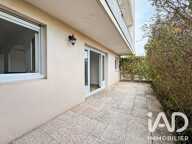 Vente Appartement 2 pièces — photo 3