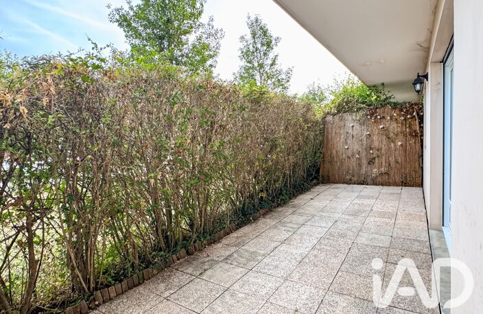 Vente Appartement 2 pièces — photo 5