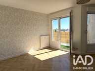 Location Appartement 5 pièces — photo 3