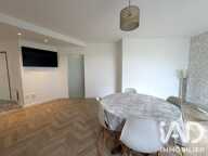 Location Appartement 5 pièces — photo 4
