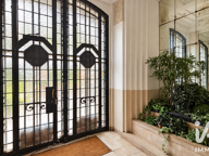 Vente Appartement 5 pièces — photo 2