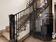 Vente Appartement 5 pièces — photo 3