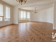 Vente Appartement 5 pièces — photo 4