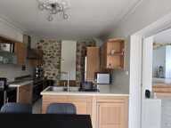 Vente Maison/villa 10 pièces — photo 3