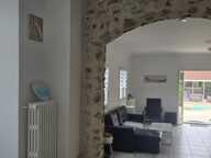 Vente Maison/villa 10 pièces — photo 4