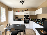 Vente Maison traditionnelle 3 pièces — photo 2