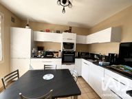Vente Maison traditionnelle 3 pièces — photo 3