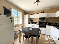 Vente Maison traditionnelle 3 pièces — photo 4