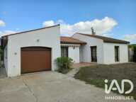 Vente Maison/villa 3 pièces — photo 2