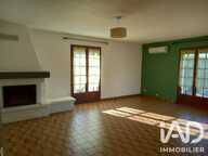 Vente Maison/villa 3 pièces — photo 3