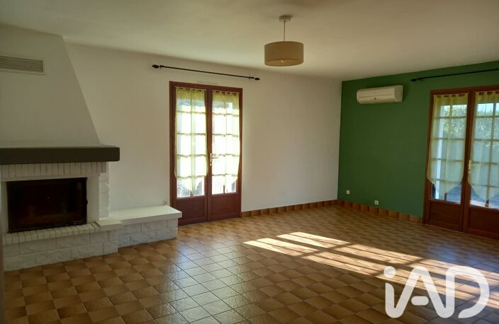 Vente Maison/villa 3 pièces — photo 3