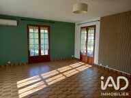Vente Maison/villa 3 pièces — photo 4