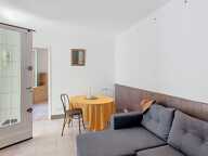 Vente Appartement 2 pièces — photo 2