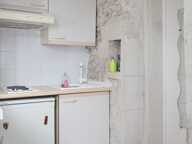 Vente Appartement 2 pièces — photo 3