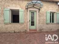 Vente Appartement 2 pièces — photo 4